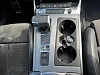 Audi A6 Avant Quattro 2.0 40 TDI - 204 BV S-tronic 2018 BREAK S line PHASE 1 thumbnail