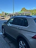 Volkswagen Tiguan 1.4 TSI 150 CONFORTLINE thumbnail