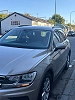 Volkswagen Tiguan 1.4 TSI 150 CONFORTLINE thumbnail