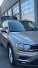 Volkswagen Tiguan 1.4 TSI 150 CONFORTLINE thumbnail