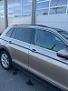 Volkswagen Tiguan 1.4 TSI 150 CONFORTLINE thumbnail