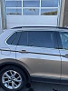 Volkswagen Tiguan 1.4 TSI 150 CONFORTLINE thumbnail