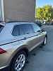 Volkswagen Tiguan 1.4 TSI 150 CONFORTLINE thumbnail