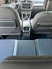 Volkswagen Tiguan 1.4 TSI 150 CONFORTLINE thumbnail