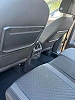 Volkswagen Tiguan 1.4 TSI 150 CONFORTLINE thumbnail
