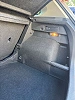 Volkswagen Tiguan 1.4 TSI 150 CONFORTLINE thumbnail