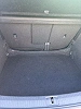 Volkswagen Tiguan 1.4 TSI 150 CONFORTLINE thumbnail