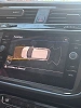 Volkswagen Tiguan 1.4 TSI 150 CONFORTLINE thumbnail