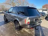 Land Rover Range Rover 3.6 TdV8 32v Vogue thumbnail