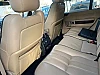 Land Rover Range Rover 3.6 TdV8 32v Vogue thumbnail