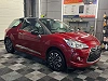 Citroen DS3 DS3 1.4 VTi Chic thumbnail