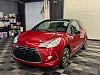 Citroen DS3 DS3 1.4 VTi Chic thumbnail