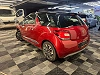 Citroen DS3 DS3 1.4 VTi Chic thumbnail