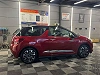 Citroen DS3 DS3 1.4 VTi Chic thumbnail