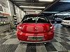 Citroen DS3 DS3 1.4 VTi Chic thumbnail