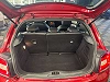 Citroen DS3 DS3 1.4 VTi Chic thumbnail