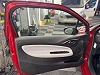 Citroen DS3 DS3 1.4 VTi Chic thumbnail