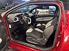 Citroen DS3 DS3 1.4 VTi Chic thumbnail