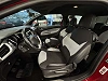 Citroen DS3 DS3 1.4 VTi Chic thumbnail