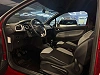 Citroen DS3 DS3 1.4 VTi Chic thumbnail