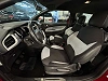 Citroen DS3 DS3 1.4 VTi Chic thumbnail