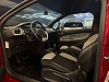 Citroen DS3 DS3 1.4 VTi Chic thumbnail