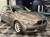 BMW 116 EURO 5 thumbnail