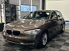 BMW 116 EURO 5 thumbnail