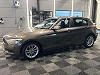 BMW 116 EURO 5 thumbnail