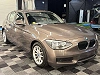 BMW 116 EURO 5 thumbnail