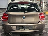 BMW 116 EURO 5 thumbnail
