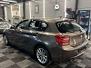 BMW 116 EURO 5 thumbnail