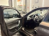 BMW 116 EURO 5 thumbnail