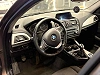BMW 116 EURO 5 thumbnail