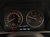 BMW 116 EURO 5 thumbnail