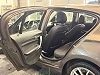 BMW 116 EURO 5 thumbnail