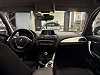 BMW 116 EURO 5 thumbnail