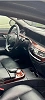 Mercedes-Benz Classe S VI (2) 350 L 7G-TRONIC thumbnail