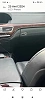 Mercedes-Benz Classe S VI (2) 350 L 7G-TRONIC thumbnail