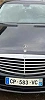 Mercedes-Benz Classe S VI (2) 350 L 7G-TRONIC thumbnail