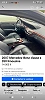 Mercedes-Benz Classe S VI (2) 350 L 7G-TRONIC thumbnail