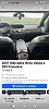 Mercedes-Benz Classe S VI (2) 350 L 7G-TRONIC thumbnail