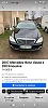Mercedes-Benz Classe S VI (2) 350 L 7G-TRONIC thumbnail