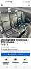Mercedes-Benz Classe S VI (2) 350 L 7G-TRONIC thumbnail
