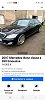 Mercedes-Benz Classe S VI (2) 350 L 7G-TRONIC thumbnail