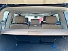 Land Rover Range Rover 3.6 TdV8 32v Vogue thumbnail