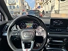 Audi Q5 (2) 2.0 TDI 190 S LINE QUATTRO S TRONIC 7 thumbnail