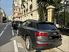 Audi Q5 (2) 2.0 TDI 190 S LINE QUATTRO S TRONIC 7 thumbnail