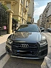 Audi Q5 (2) 2.0 TDI 190 S LINE QUATTRO S TRONIC 7 thumbnail