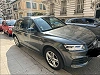 Audi Q5 (2) 2.0 TDI 190 S LINE QUATTRO S TRONIC 7 thumbnail